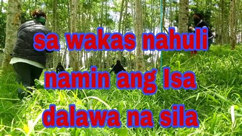 viral iyot video|SAWAKAS NAHULI KONA KAYO .